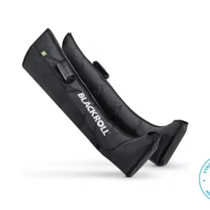 Kompresní kalhoty Compression Boots L Omezená Nabídka