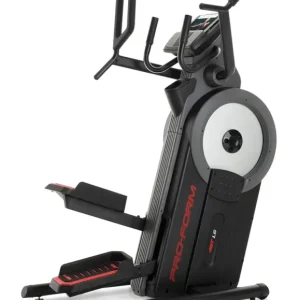 Kup Teď HIIT Trainer PROFORM L6