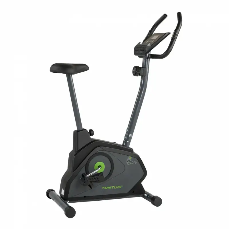 Rotoped TUNTURI Cardio Fit B30 Objednat Nyní