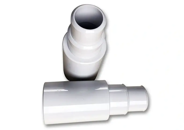 Hadicová redukce 38/32mm pro tepelné čerpadlo Marimex PREMIUM 4900 Bezpečná Platba