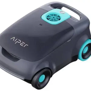 Bazénový vysavač Aiper Scuba E1 Hit Sezóny