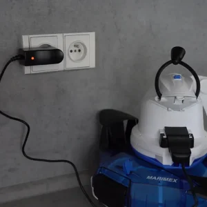 Adaptér pro SupraVac Hudson Rychlé Dodání