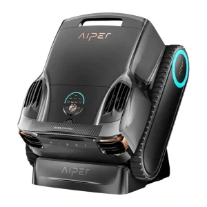 Akční Nabídka Bazénový vysavač Aiper Scuba X1 Pro Max