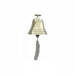 Zvon, prům. 12,5 cm Super Cena