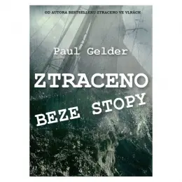 Ztraceno beze stopy Pouze Dnes