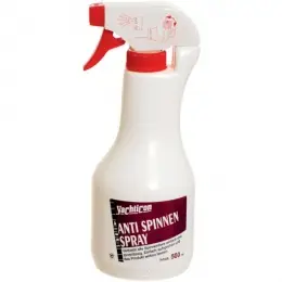 Akční Cena Sprej proti pavoukům, 500ml