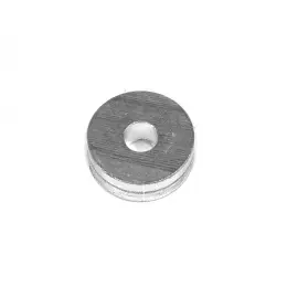 Objednat Nyní ND Mercury Anode 97-823912