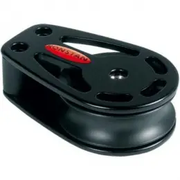 Kladka na přišroubování RF51151 Cheek block Akční Nabídka