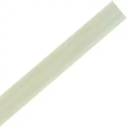 Cenově Výhodný Spíra - rozměr 18x2 mm