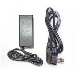 Nabíječka baterie k elektrické pumpě (A059378, A06309) Výprodej