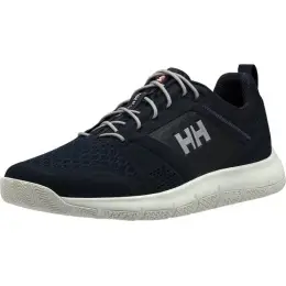 Boty Helly Hansen Skagen F-1 offshore navy Top Prodej