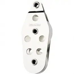 Dvojkladka RF186 Fiddle block, tube rivet – RF186 Nakupujte Hned