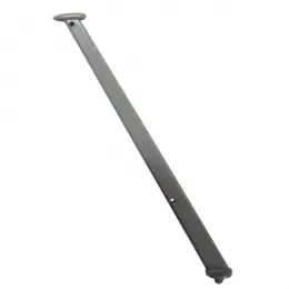 Must-Have Sloupek na vlajku, na nafukovací člun, d.31cm