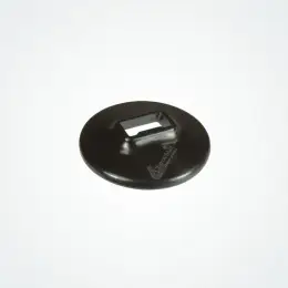 Autentický CL834 Ring (madlo)pro trapézový zásek - pár