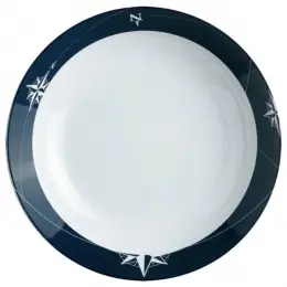 Oblíbený Miska NORTHWIND,prům.18cm