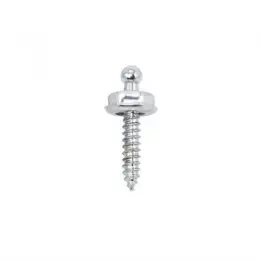 Druk Loxx - vrut 4,2x12mm , nerez Nejprodávanější