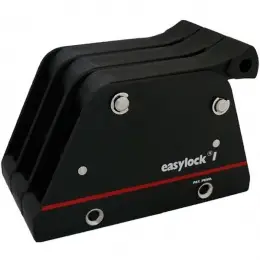 Přímo Od Výrobce Trojstoper Easylock 1
