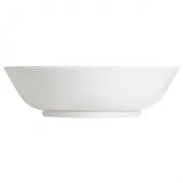Autentický Miska REGATA, prum.14cm