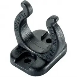 Akční Nabídka Vidlička plast – RF1135-20