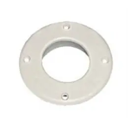 Nejprodávanější Objímka stěžně do lavičky optimist, 57mm rozměr díry v palubě