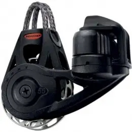 Kladka Orbit ráčnová se zásekem - RF56121 Zlevněný
