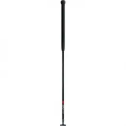 Cenově Výhodný Pína pevná - RF3129 - 840mm (např. Cadet ...)