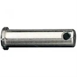 Nejprodávanější Čep 9,5 x 20mm