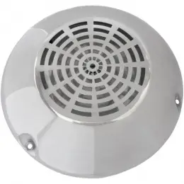 Zlevněný Ventilátor