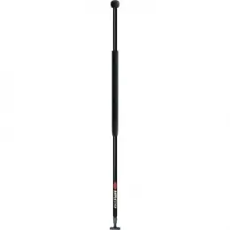 Oblíbený Pína teleskopická, inboard grip - RF3131 - 740-1210mm