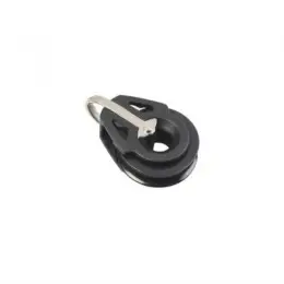 Kladka Allen Dynamic 40mm Dokud Zásoby Vydrží