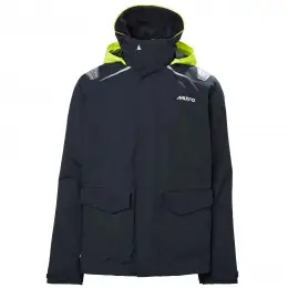 Bunda MUSTO BR1 inshore true navy Bezpečná Platba
