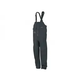 Sleva Kalhoty MARINEPOOL Cabras black