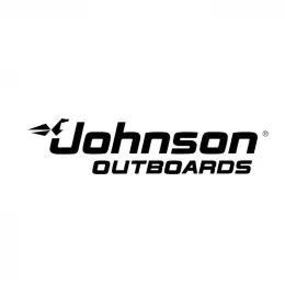 Bezpečná Platba ND Johnson Gasket 5030261