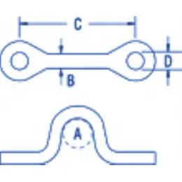 Aktuální Omega – RF134
