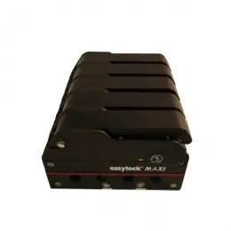 Pětistoper Easylock MAXI Akční Cena