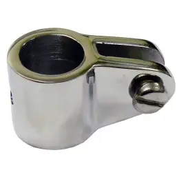 Časově Omezené Kloub bimini, průměr 20 mm