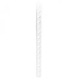 Žebříček 915x16mm - RF39 Bezpečná Platba