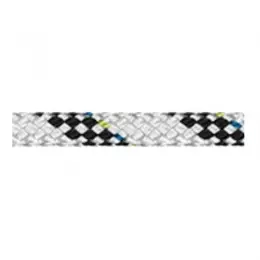 Kup Teď Herkules pr.8 mm white-black
