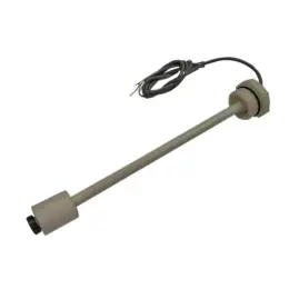 Originální Senzor do nádrže, délka 30cm, 10-180 ohm