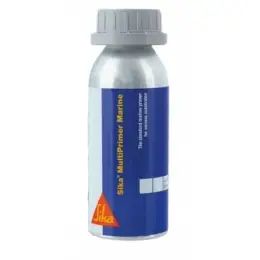 Sika multi primer marine 250ml Finální Výprodej