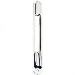 Akce Průchodka lana do stěžně, prům. 10mm - RF6031