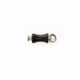 Čep kladky - RF51011 - pro kladky Ronstan serie 50 Rychlé Dodání