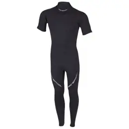 Neopren dětský Stemer Eco, vel 128/134 Super Cena