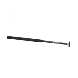Oblíbený Pína Optiparts Deluxe, délka 60cm