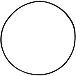 Originální Gumička těsnící, 150 mm
