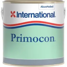 Barva základováPRIMOCON - 2,5 l Oblíbený