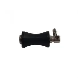 Čep kladky - RF41011 - pro kladky Ronstan serie 40 Super Cena