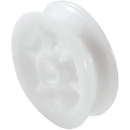 Akční Nabídka Kolečko kladky 39 x 15 mm – RF1006