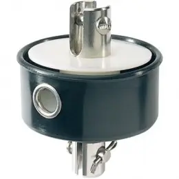 Akční Nabídka Rolfok bubínek 65mm - RF76