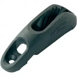 Zásek plast - RF5106 Must-Have